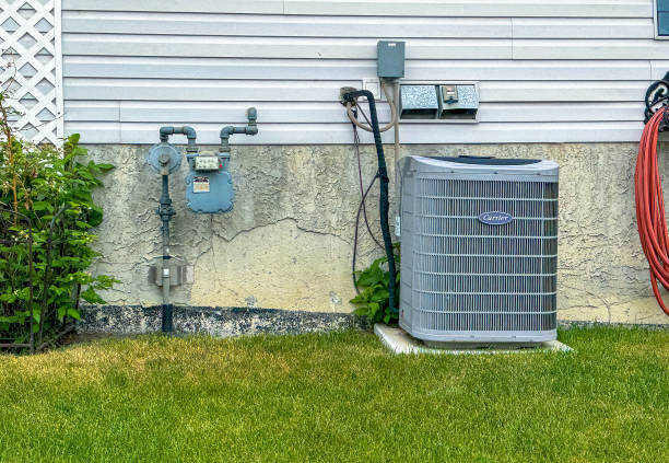 Best HVAC Software and Technology in Glasgow, MT